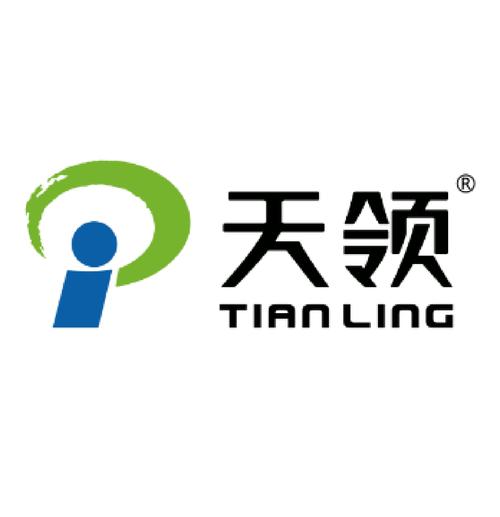 青島天領傳媒 信息咨詢服務的領航者
