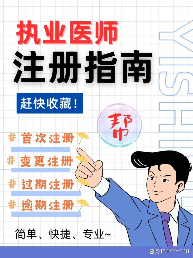 輕醫美診所合規運營指南 證照辦理、裝修設計與醫生資質要點解析